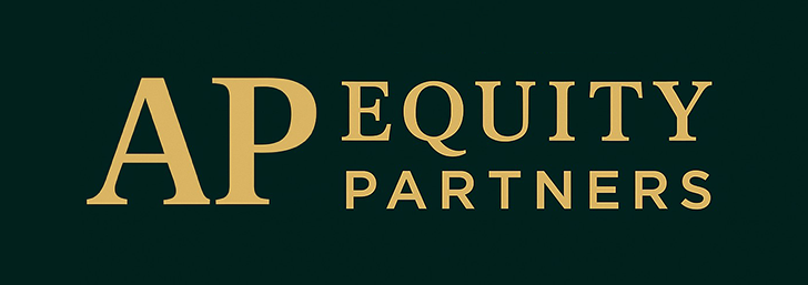 AP Equity Partners Logo
