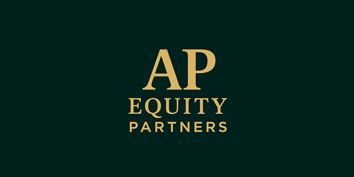 AP Equity Partners logo