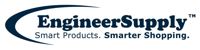 ENGINEERSUPPLY—LOGO—800×200 Engineer Supply Logo