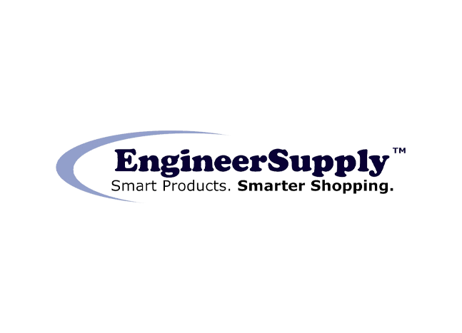 Engineer Supply logo