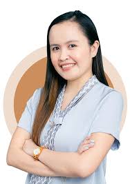 Shara Idnay – Content and SEO Specialist Shara Idnay - Content and SEO Specialist